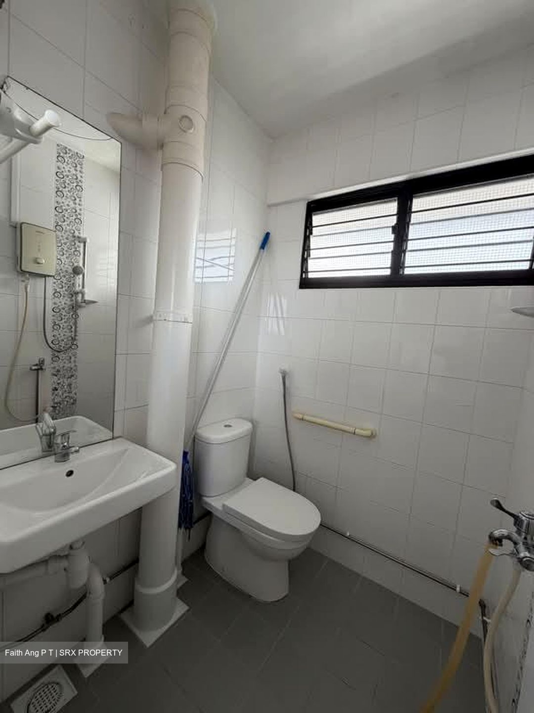 Blk 179 KEBUN BARU LINK 2 (Ang Mo Kio), HDB 4 Rooms #577677821